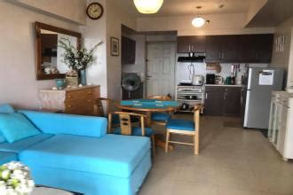 Pasay Apartments, Condos, Houses & Rooms For Rent.